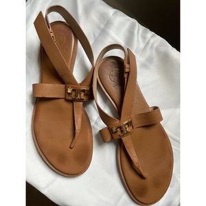Tory Burch Sandal